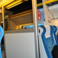  	2010-04-15 - Konferencja w Pilznie - dojazd do Pilzna